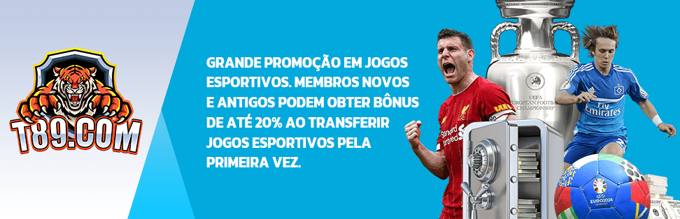 o que fazer para ganhar dinheiro com um caminhao bau